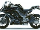 Kawasaki Z 1000SX